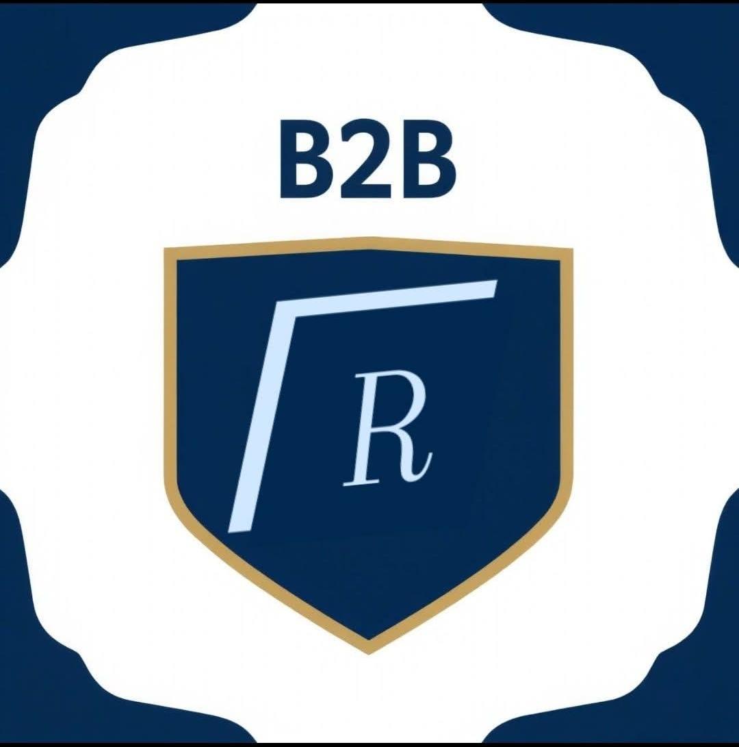 Rajganj B2B Online Ecommerce Store