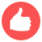 icons8-good-quality-50